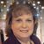Carole Oates Lynch's profile image