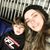 Lucilene Corazza's profile image
