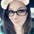 Jacqui Blomquist's profile image