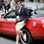 Ronny Clooney's profile image