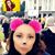 Tanya Zito's profile image