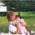 Diana Ferretti Agren's profile image