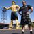 Kevin Thompson's profile image