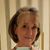 Trish Landry's profile image