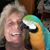 Debbie Miller's profile image