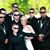 Liz Smith's profile image