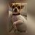 Yvonne Riley's profile image