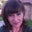 Lisa Little's profile image