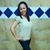 Yamilet Flores's profile image
