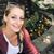 Paula Jones-Papen's profile image
