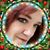 Brenda Couch Coleman's profile image