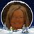 Teresa Jean Swartz's profile image