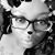 Nadia Nice's profile image