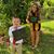 Kaitlyn Waddell's profile image