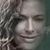 Dionne Elizabeth Foster's profile image