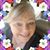 Tammy Riddle's profile image