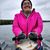 Heidi Sinclair's profile image