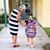 Terri Craig Evans's profile image