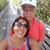 Marla Craig's profile image