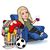 Shannon Wimberly's profile image