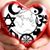 Mae Beth Nickel-Smart's profile image