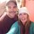Christi Laird-Wilson's profile image