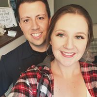 Savannah Rodriguez's profile image
