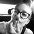 Mauriana Johnson's profile image