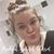 Kayla Brawn's profile image