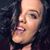 Rosemary Suitor's profile image