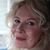 Lorraine Spilker Myers's profile image