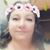Cyndie Keen's profile image