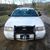 Nathaniel Cube Theriaque's profile image