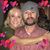Brittani Marie Filek's profile image