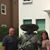Sharie McLaws Evans's profile image