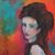 Robin Jasher Fayzee Rastello's profile image