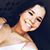 Meaghan Hyatt's profile image