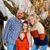 Salli May Wood's profile image