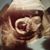 Dori Moore's profile image