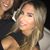 Laura Roqueta's profile image