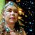 Blanca Alvarez's profile image