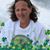 Mary Morgan's profile image