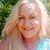 Joanie Denton Doss's profile image
