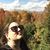 Catherine Joseph-Pratt's profile image