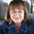 Joy Woolsteen Perry's profile image