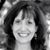 Christi Wiggins McCollum's profile image