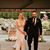 Kristi Florino's profile image