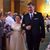 Bradley Lynn DeHaven's profile image