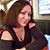 Karla G Robles's profile image