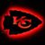 David Tunnell's profile image